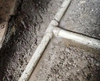 塔什库尔干塔吉克漏水维修电话