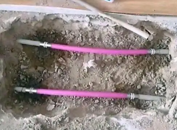 塔什库尔干塔吉克卫生间测漏水多少钱