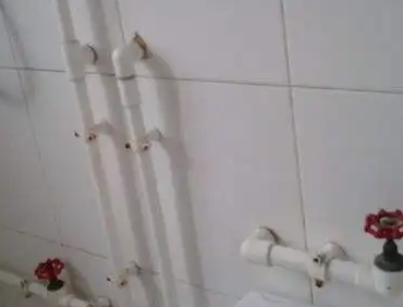 塔什库尔干塔吉克水管维修多少钱