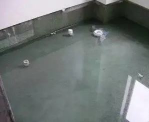 塔什库尔干塔吉克卫生间测漏水哪家好