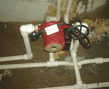 塔什库尔干塔吉克卫生间漏水维修公司为您专业分享下塔什库尔干塔吉克查漏水的价格