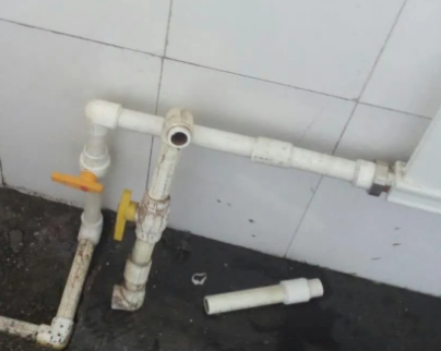 塔什库尔干塔吉克查漏水哪家好