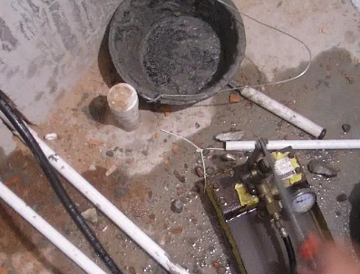 塔什库尔干塔吉克卫生间漏水维修公司专业为您解答一下塔什库尔干塔吉克水管维修多少钱一般