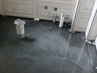 塔什库尔干塔吉克卫生间漏水维修公司为您专业分下下塔什库尔干塔吉克卫生间防水的时候哪些部位需要进行施工