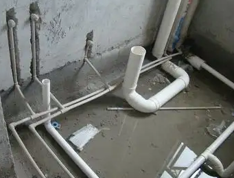 塔什库尔干塔吉克水管维修多少钱