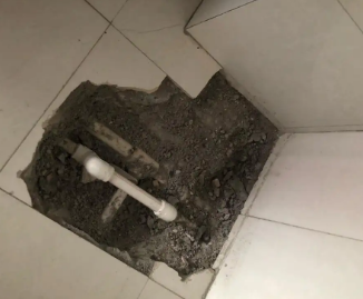 塔什库尔干塔吉克查漏水哪家好