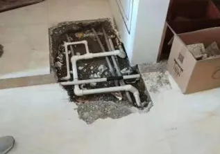 塔什库尔干塔吉克查漏水多少钱