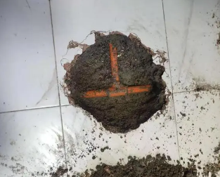 塔什库尔干塔吉克查漏水多少钱