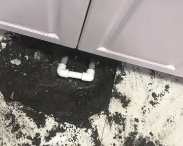 塔什库尔干塔吉克查漏水哪家好