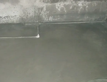 塔什库尔干塔吉克卫生间漏水检测哪家好