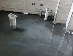 塔什库尔干塔吉克卫生间漏水维修公司为您专业分享下塔什库尔干塔吉克卫生间漏水检测的知识点