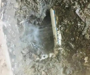 塔什库尔干塔吉克查漏水哪家好