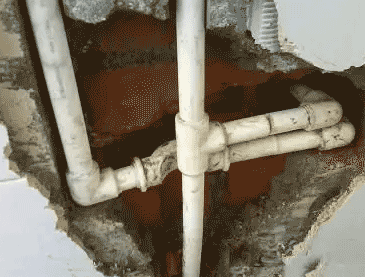 塔什库尔干塔吉克卫生间漏水维修公司为您专业解答塔什库尔干塔吉克水管维修哪家好