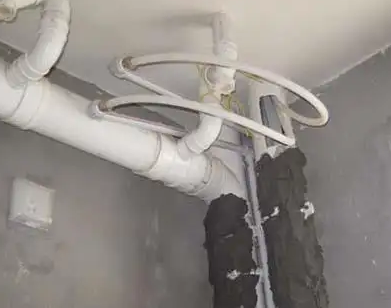 塔什库尔干塔吉克水管维修哪家好