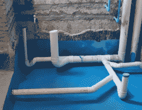 塔什库尔干塔吉克卫生间漏水维修公司专业塔什库尔干塔吉克卫生间防水的相关知识点