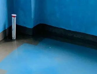 塔什库尔干塔吉克卫生间防水多少钱