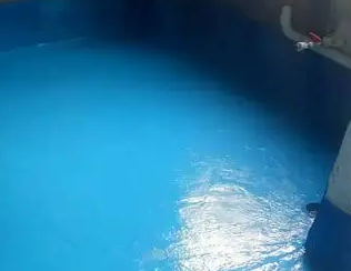 塔什库尔干塔吉克卫生间防水哪家好