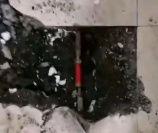 塔什库尔干塔吉克卫生间测漏水多少钱