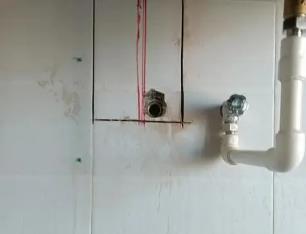 如何判断和塔什库尔干塔吉克卫生间漏水维修