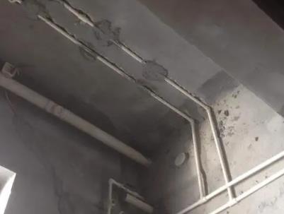 塔什库尔干塔吉克卫生间漏水维修技术的依据是什么