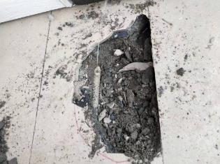 塔什库尔干塔吉克卫生间漏水检测哪家好